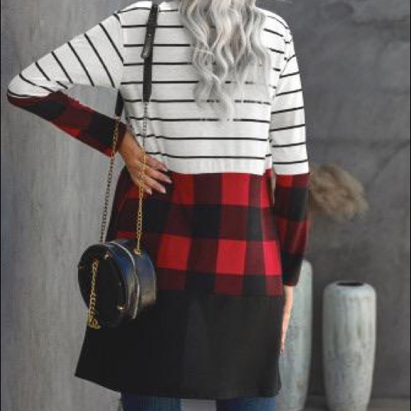 Addison Cardigan - Picture 2 of 2